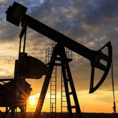 «НафтаГаз» достигла отметки