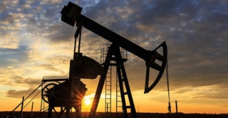 «НафтаГаз» достигла отметки