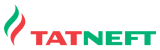 Партнер 2