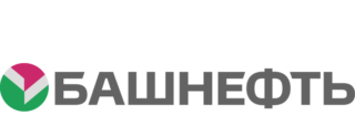 Партнер 5