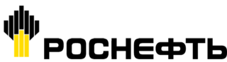 Партнер 3