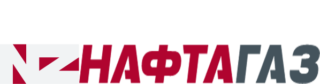 Партнер 1
