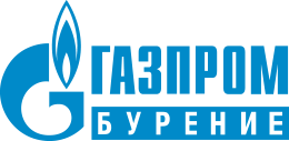 Партнер 6